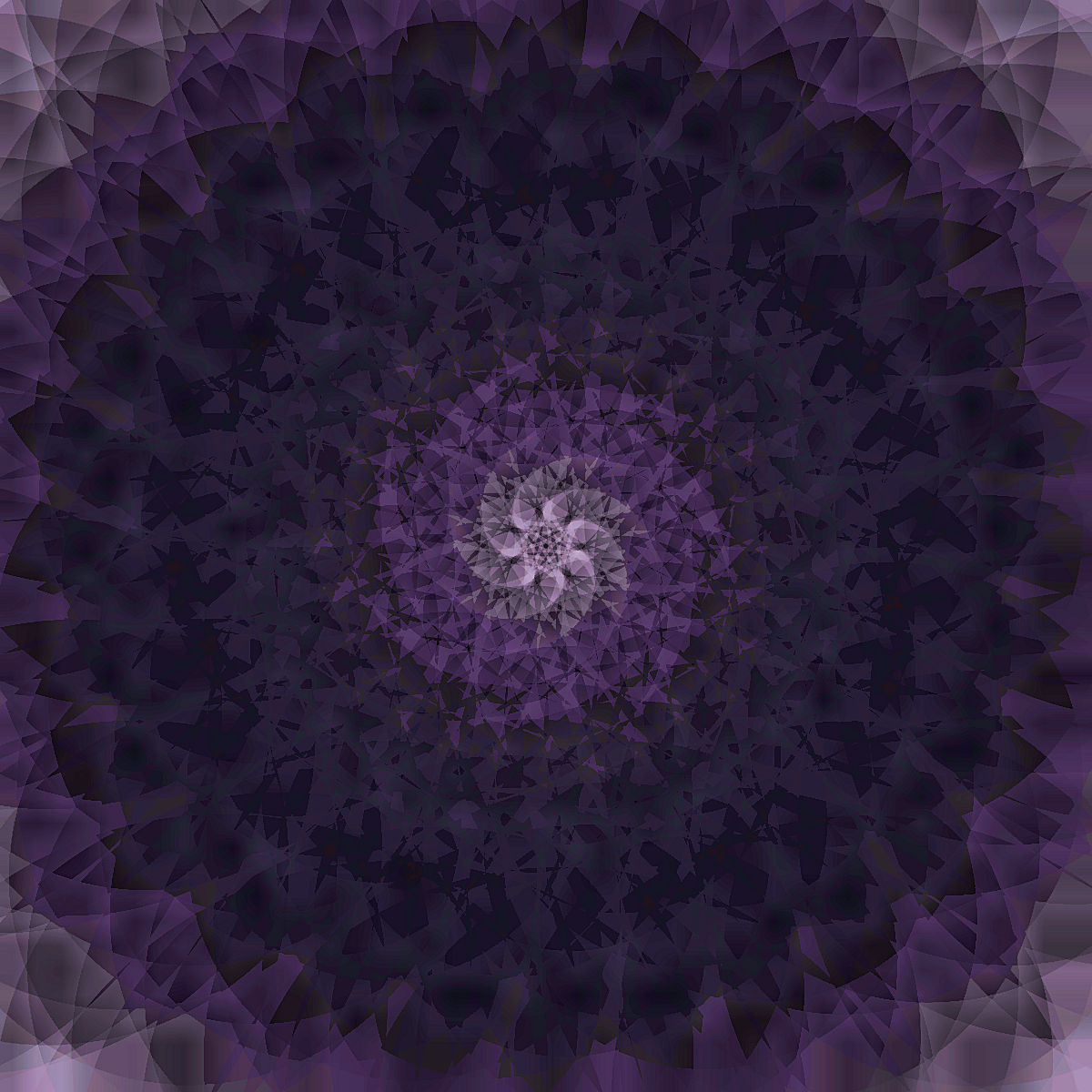 Infinite Symphony of the Mandelbrot thumbnail thumbnail